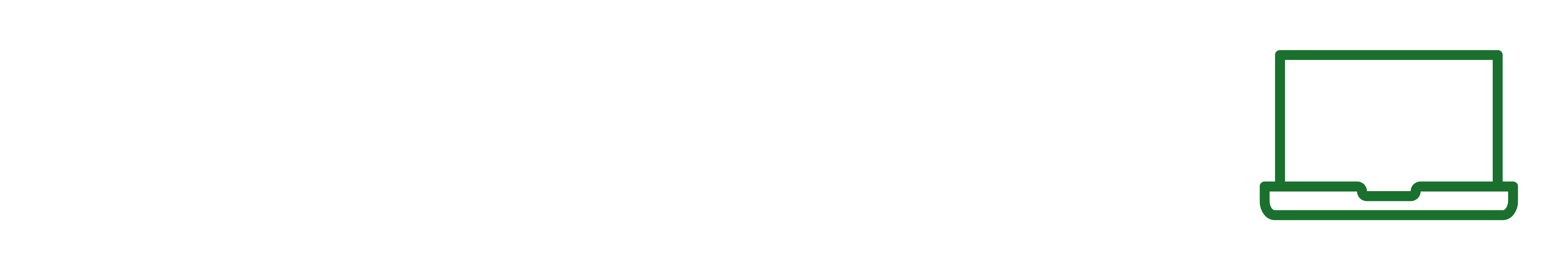 Valuweb